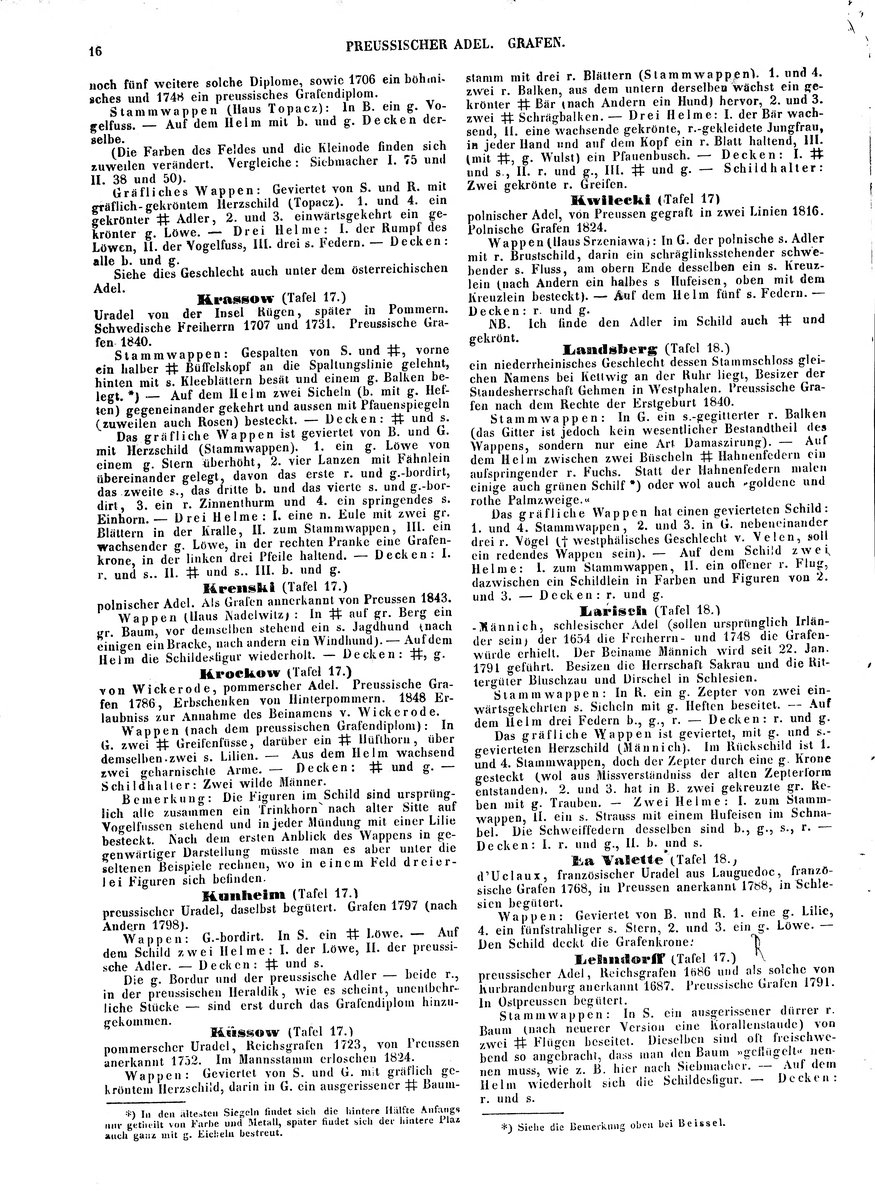 Siebmacher-Preussen-Band-1.djvu # 22