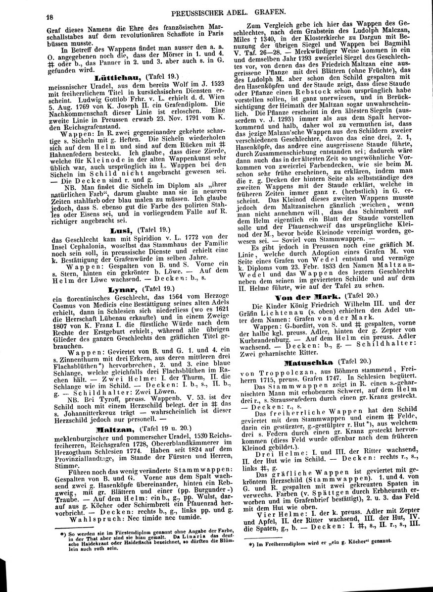 Siebmacher-Preussen-Band-1.djvu # 24