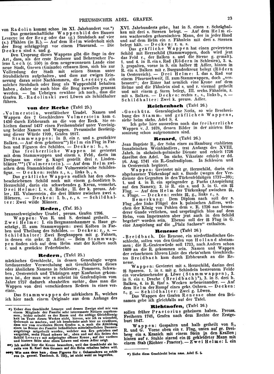 Siebmacher-Preussen-Band-1.djvu # 29