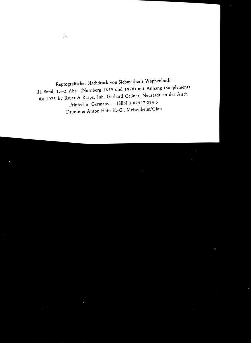 Siebmacher-Preussen-Band-1.djvu # 3