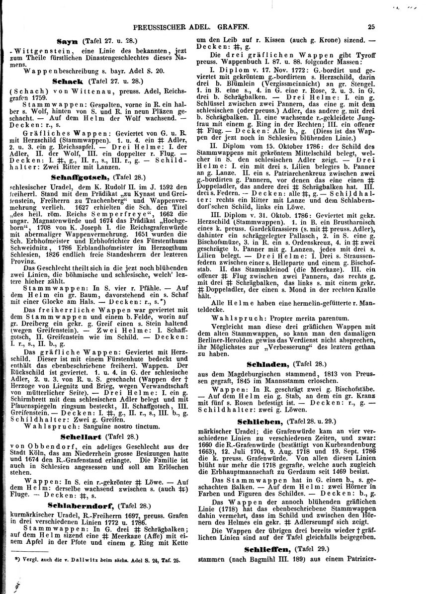 Siebmacher-Preussen-Band-1.djvu # 31