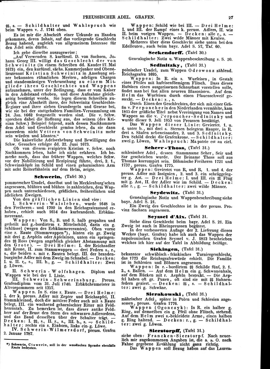 Siebmacher-Preussen-Band-1.djvu # 33