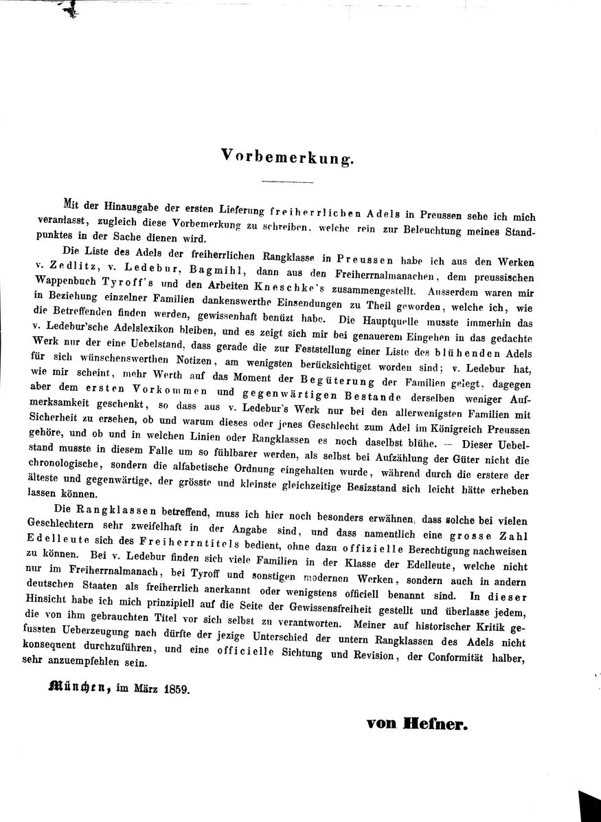 Siebmacher-Preussen-Band-1.djvu # 39