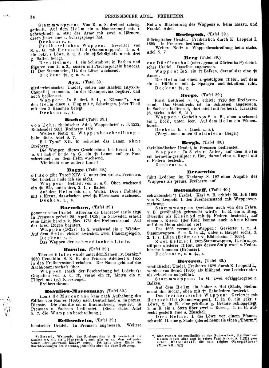 Siebmacher-Preussen-Band-1.djvu # 41