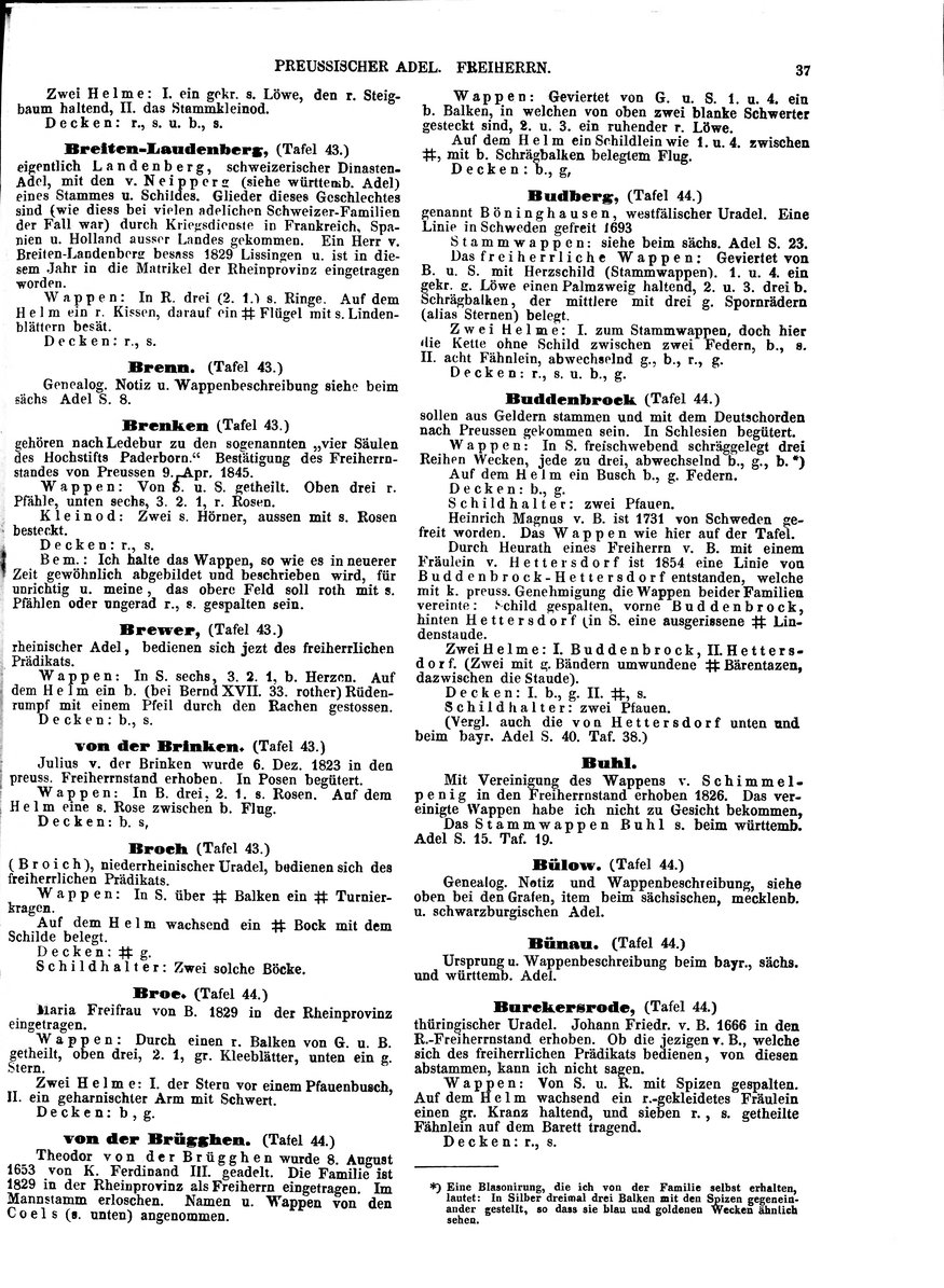 Siebmacher-Preussen-Band-1.djvu # 44