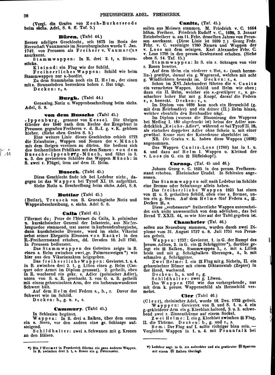 Siebmacher-Preussen-Band-1.djvu # 45