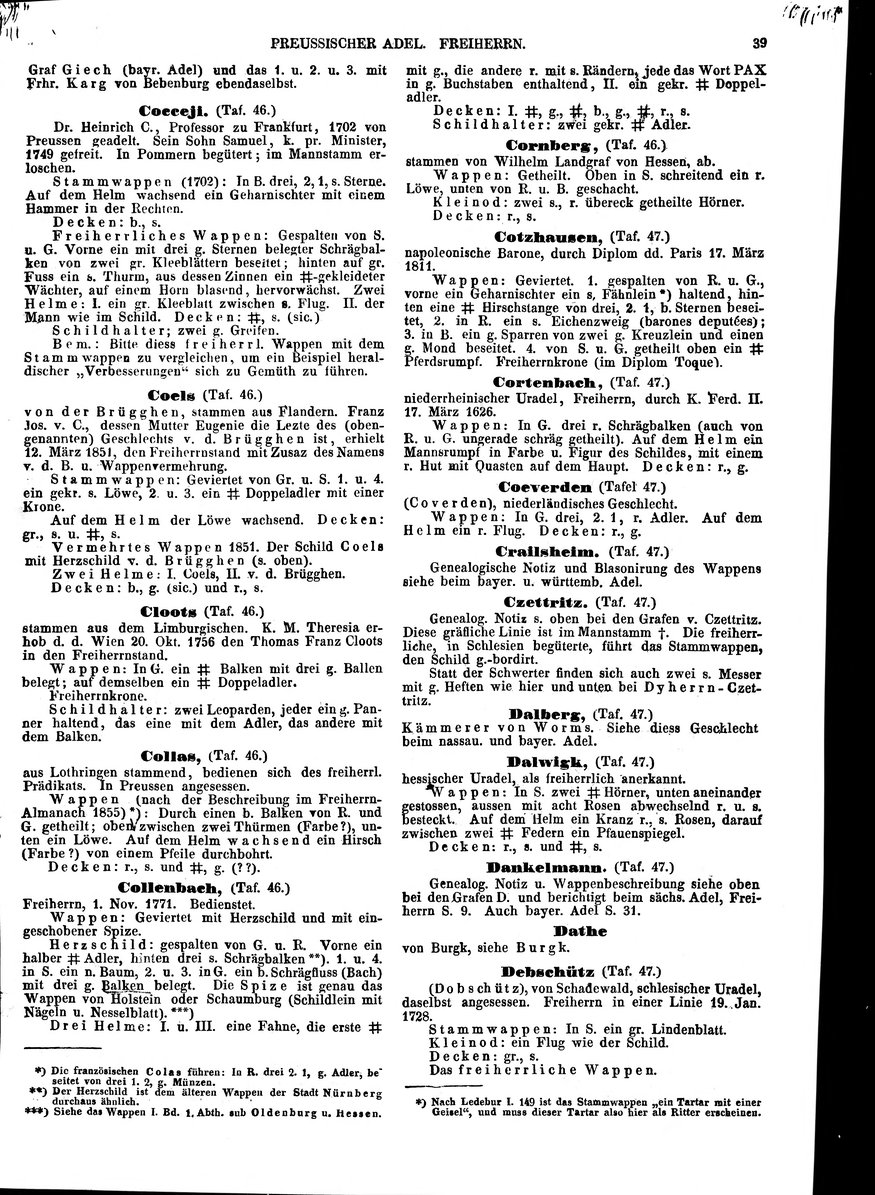 Siebmacher-Preussen-Band-1.djvu # 46