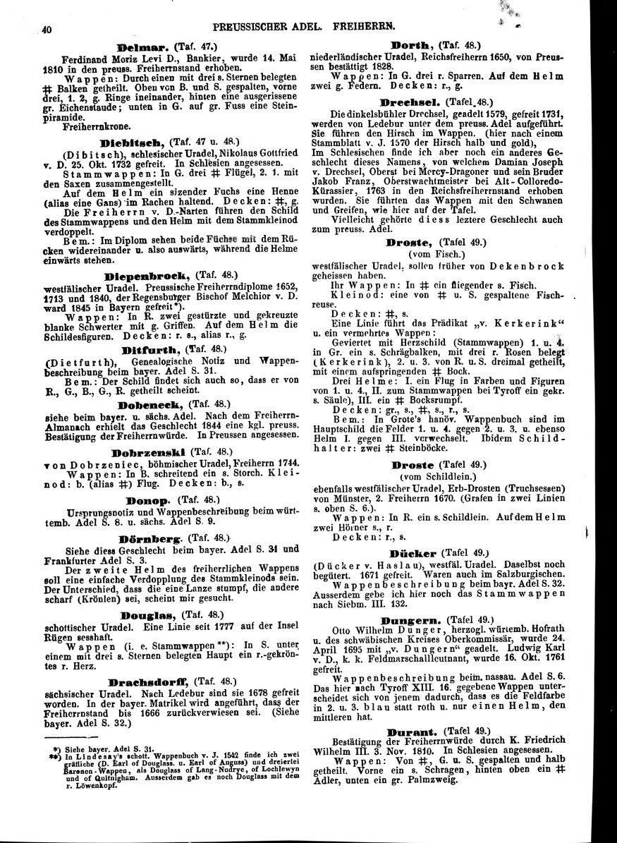 Siebmacher-Preussen-Band-1.djvu # 47