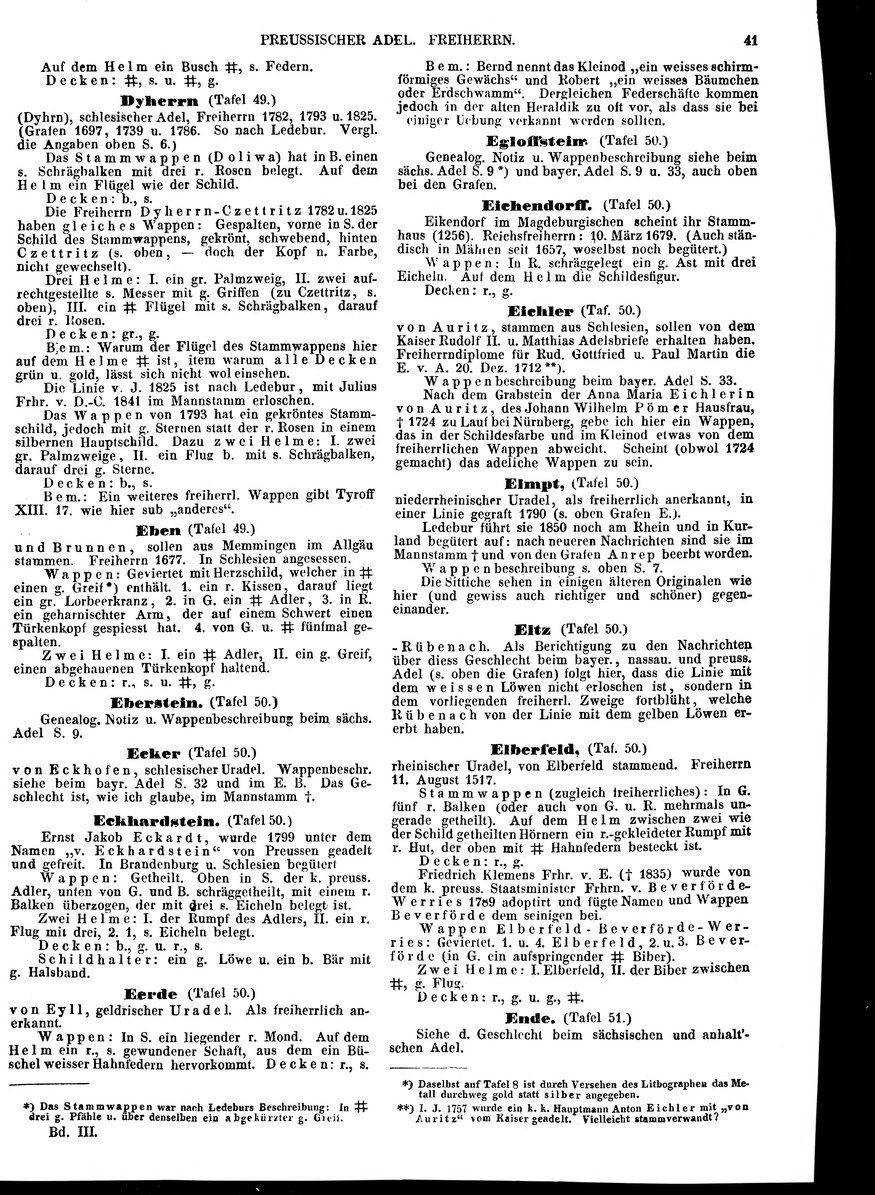 Siebmacher-Preussen-Band-1.djvu # 48