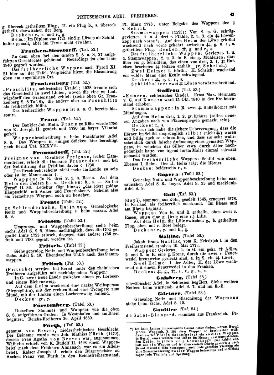 Siebmacher-Preussen-Band-1.djvu # 50