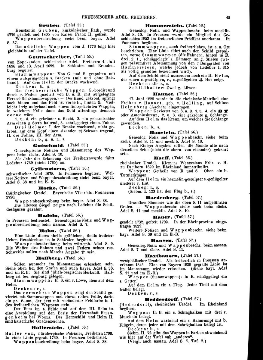 Siebmacher-Preussen-Band-1.djvu # 52