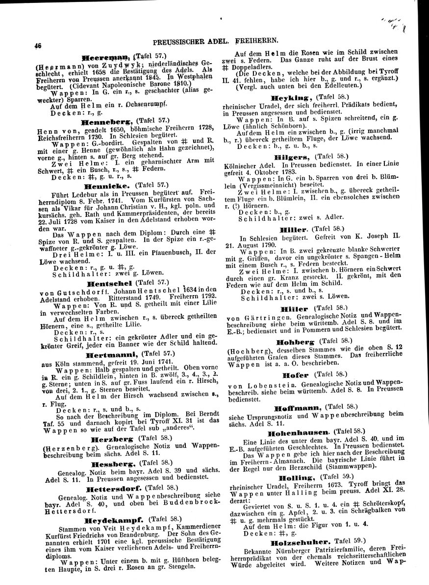 Siebmacher-Preussen-Band-1.djvu # 53