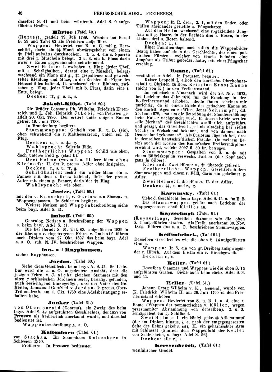 Siebmacher-Preussen-Band-1.djvu # 55