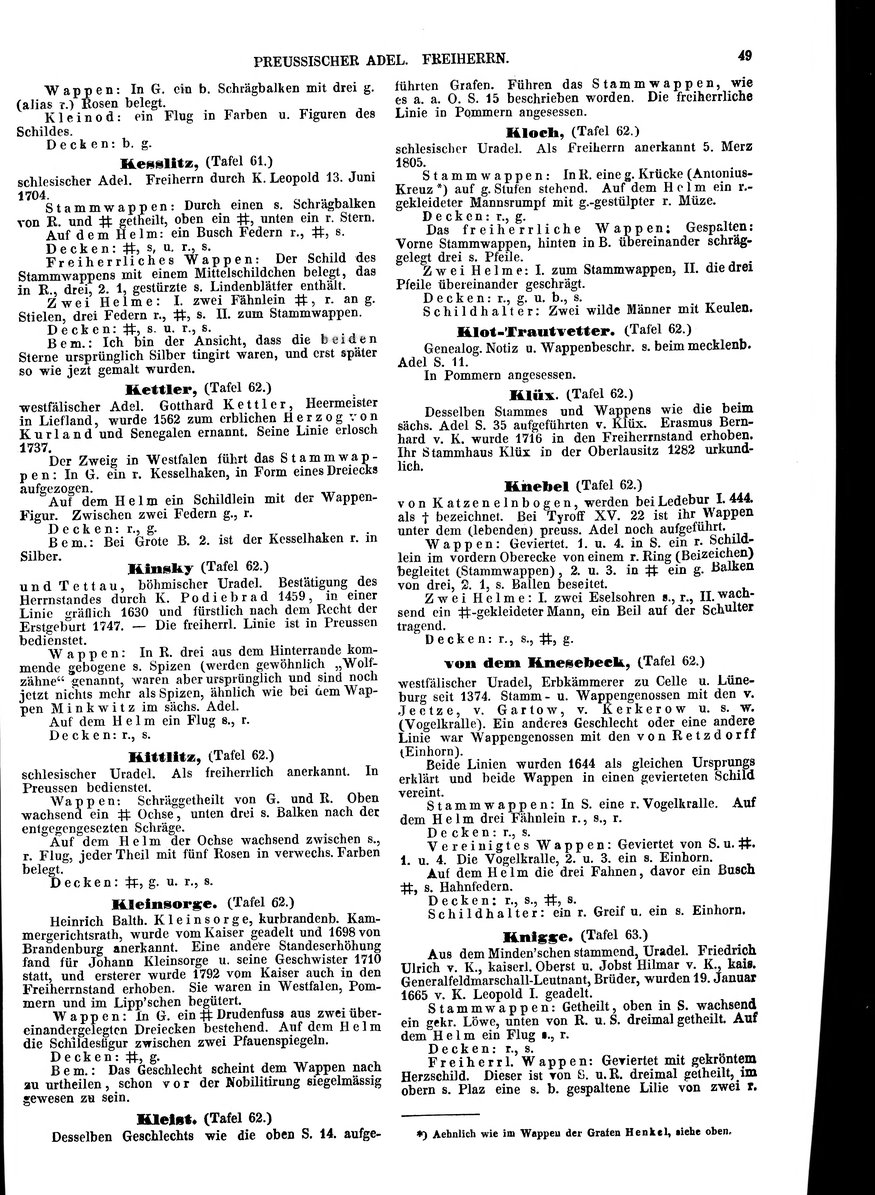 Siebmacher-Preussen-Band-1.djvu # 56