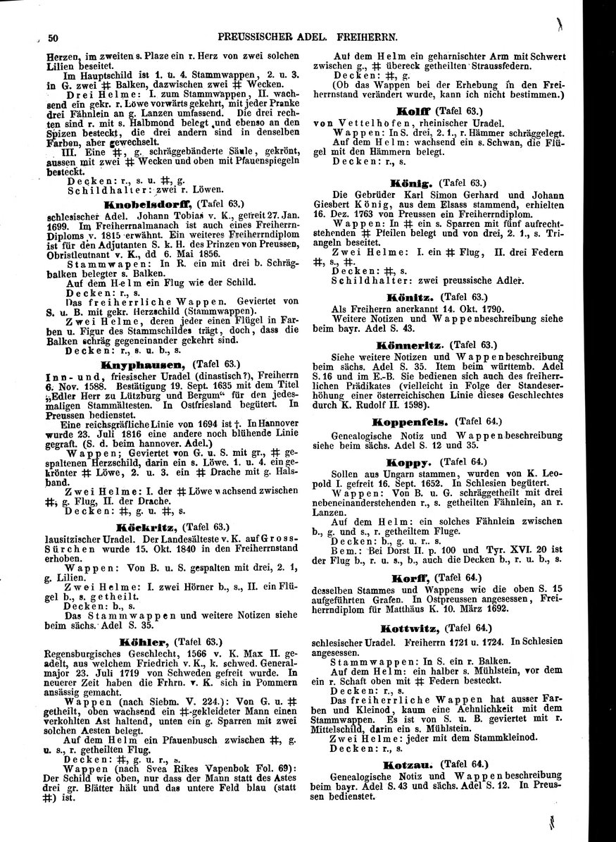 Siebmacher-Preussen-Band-1.djvu # 57