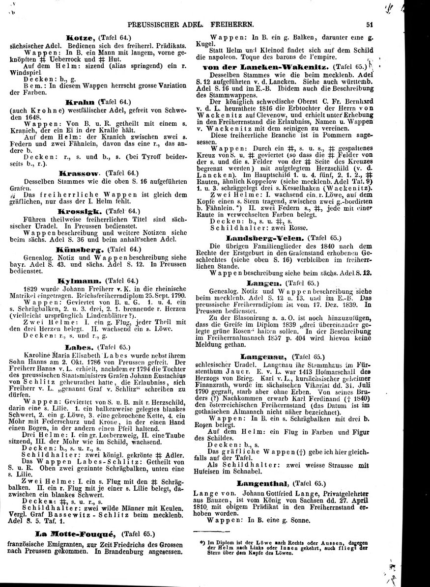 Siebmacher-Preussen-Band-1.djvu # 58