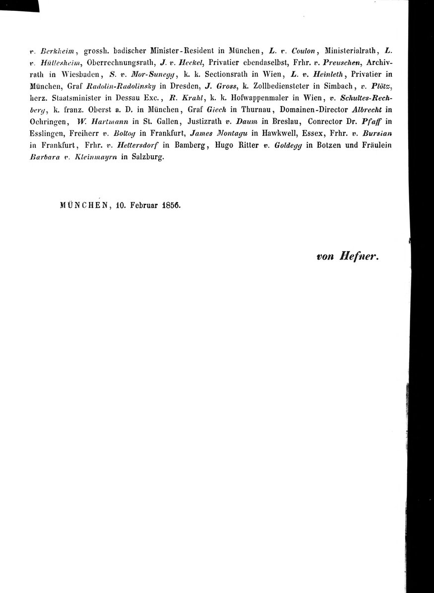 Siebmacher-Preussen-Band-1.djvu # 6