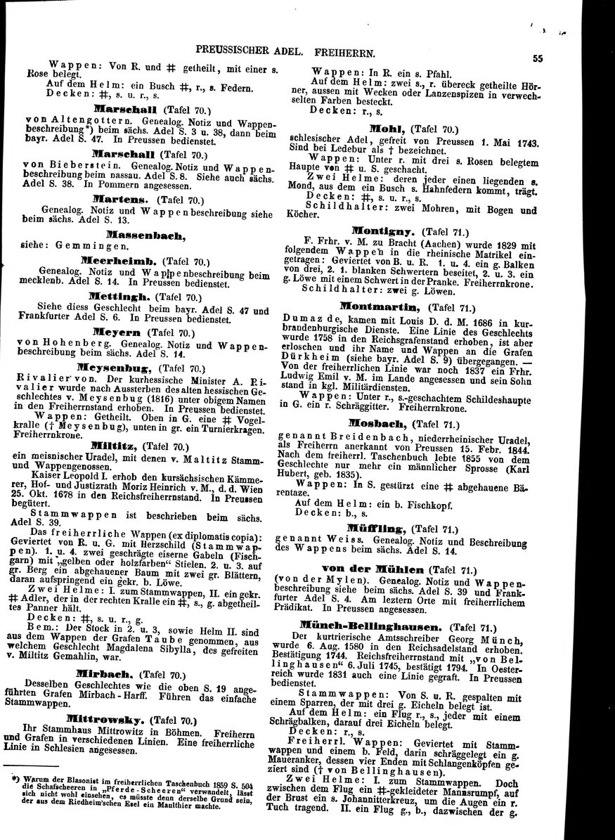 Siebmacher-Preussen-Band-1.djvu # 62