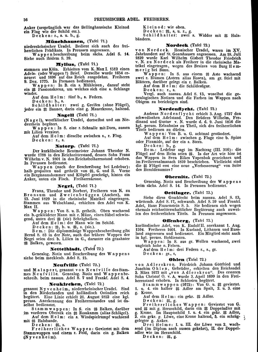 Siebmacher-Preussen-Band-1.djvu # 63