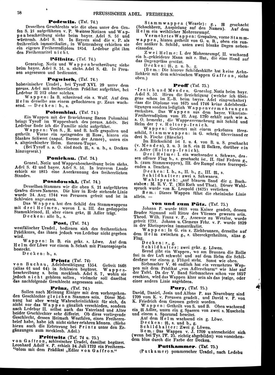 Siebmacher-Preussen-Band-1.djvu # 65