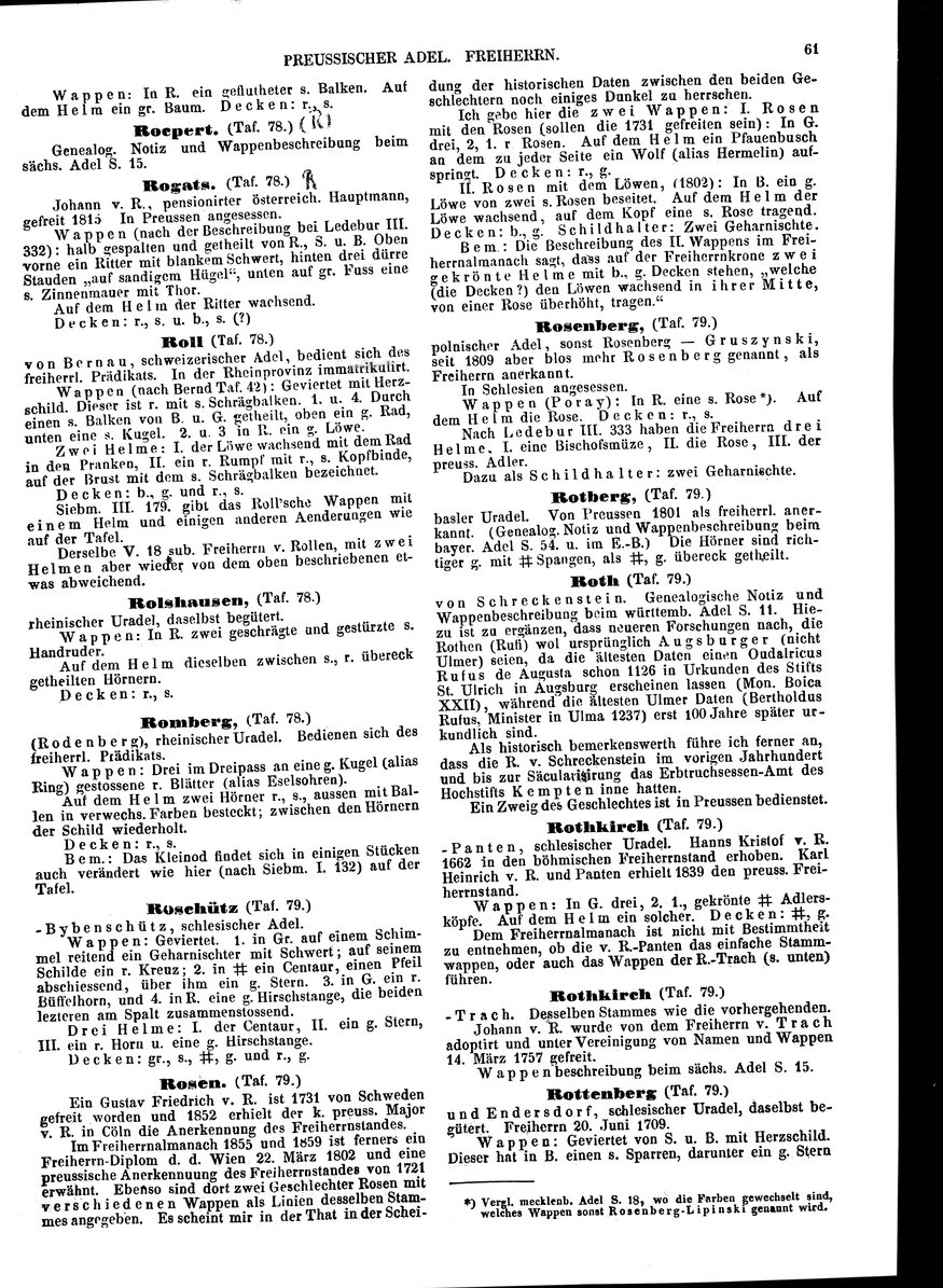 Siebmacher-Preussen-Band-1.djvu # 68