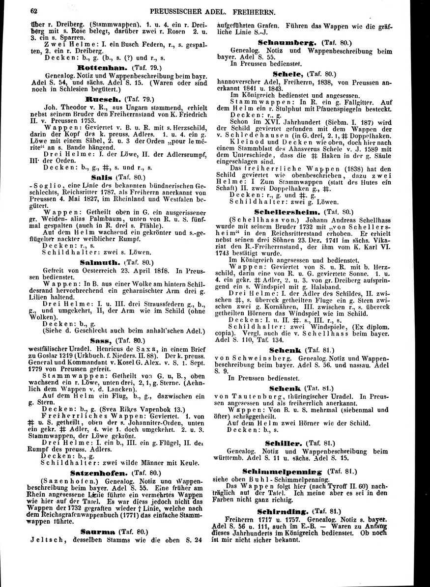 Siebmacher-Preussen-Band-1.djvu # 69