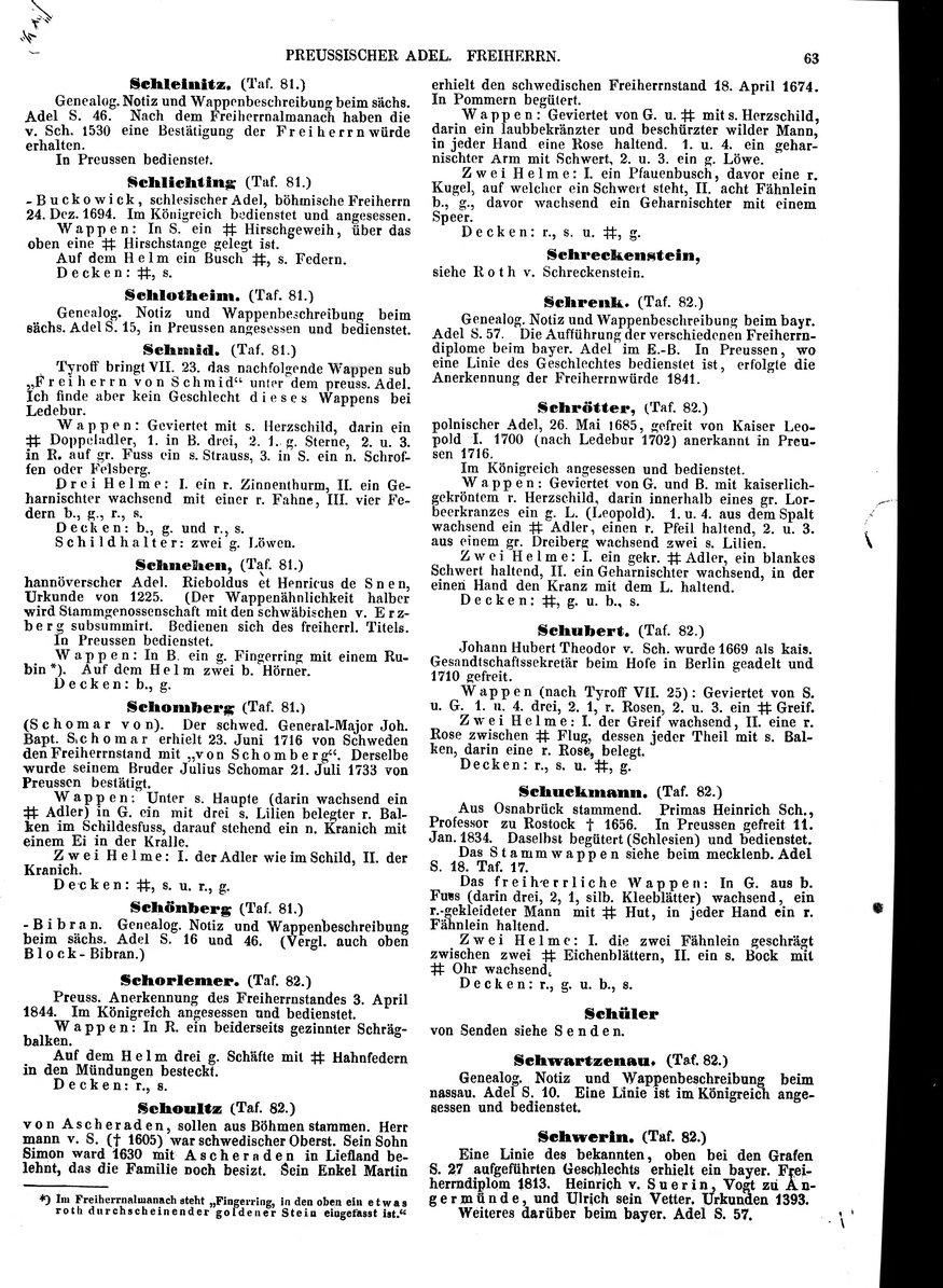 Siebmacher-Preussen-Band-1.djvu # 70