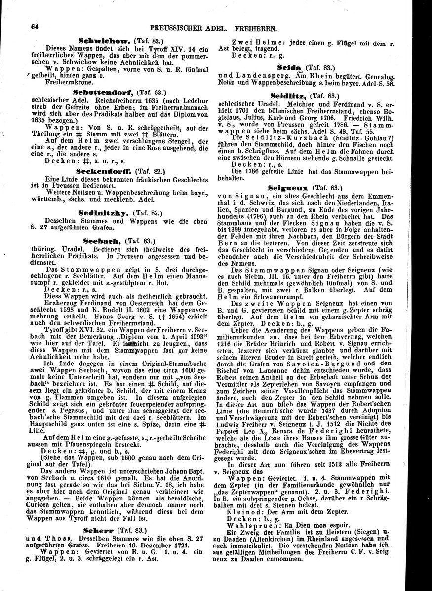 Siebmacher-Preussen-Band-1.djvu # 71