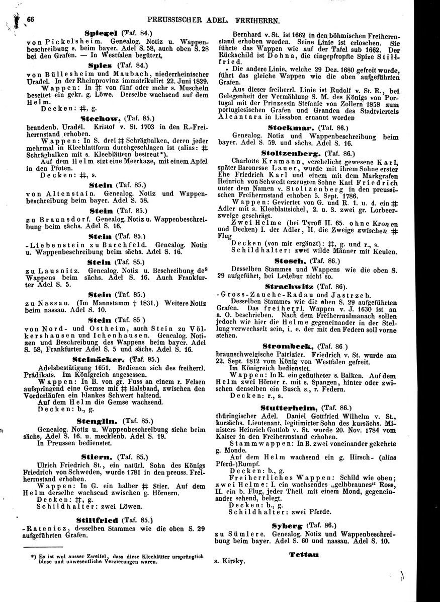 Siebmacher-Preussen-Band-1.djvu # 73