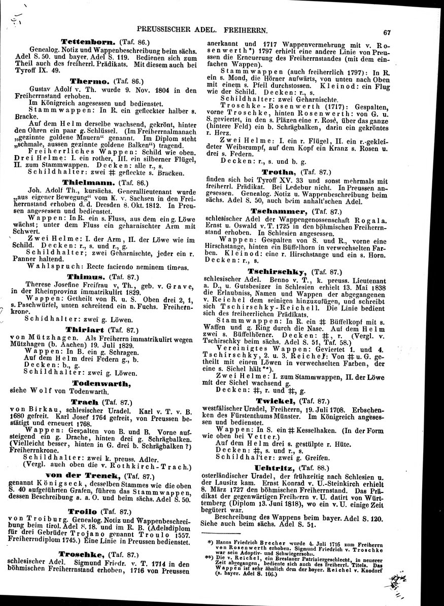 Siebmacher-Preussen-Band-1.djvu # 74