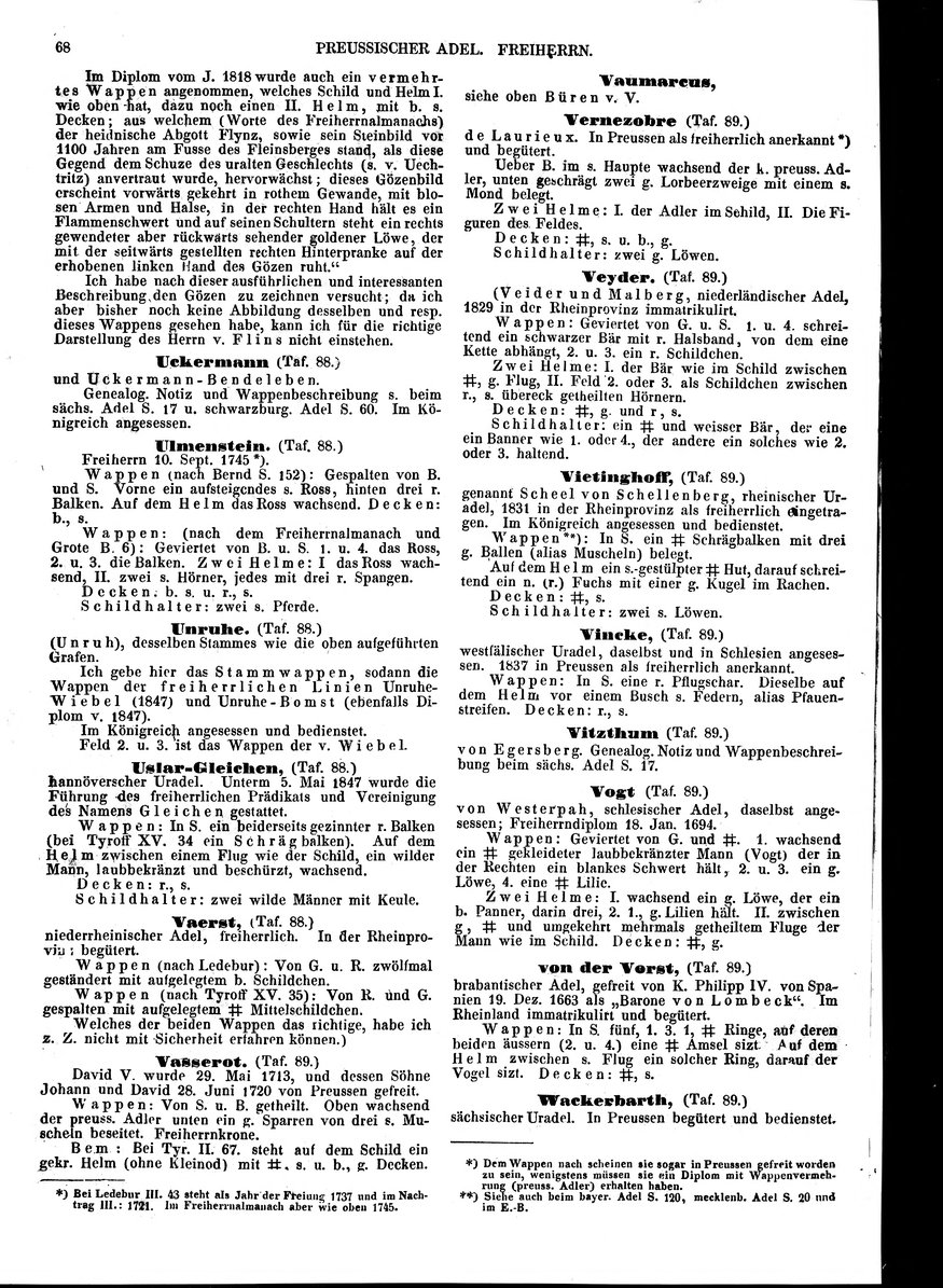 Siebmacher-Preussen-Band-1.djvu # 75