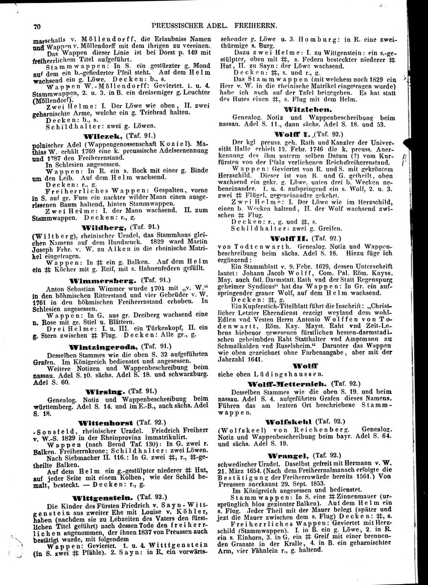 Siebmacher-Preussen-Band-1.djvu # 77