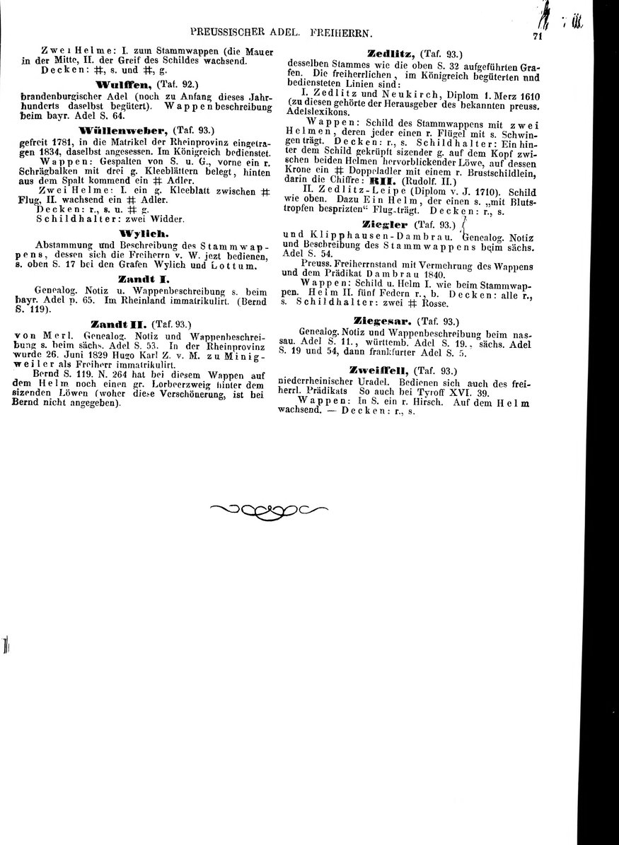 Siebmacher-Preussen-Band-1.djvu # 78