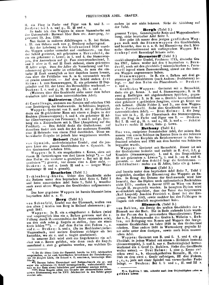 Siebmacher-Preussen-Band-1.djvu # 8