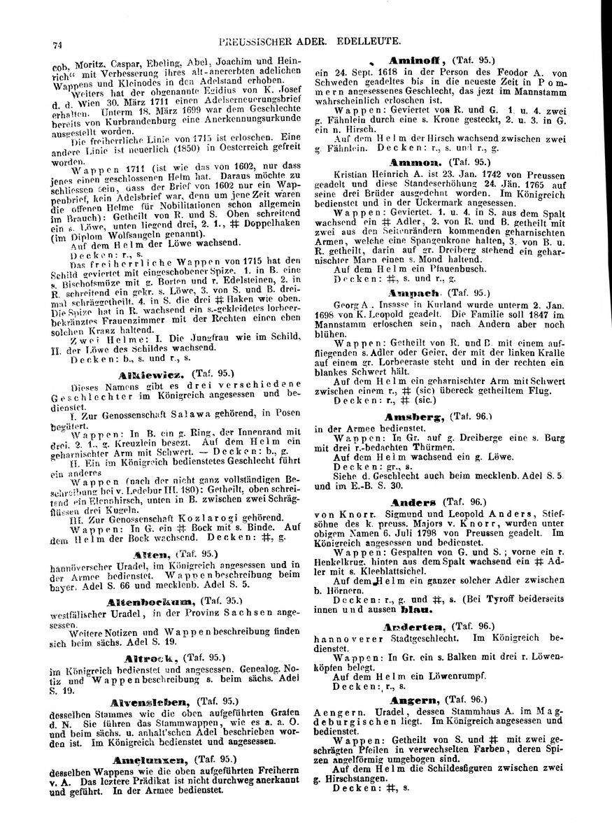 Siebmacher-Preussen-Band-1.djvu # 82