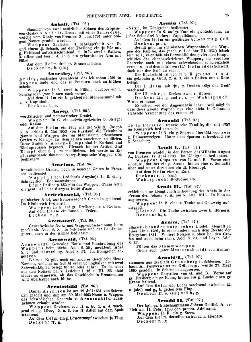 Siebmacher-Preussen-Band-1.djvu # 83