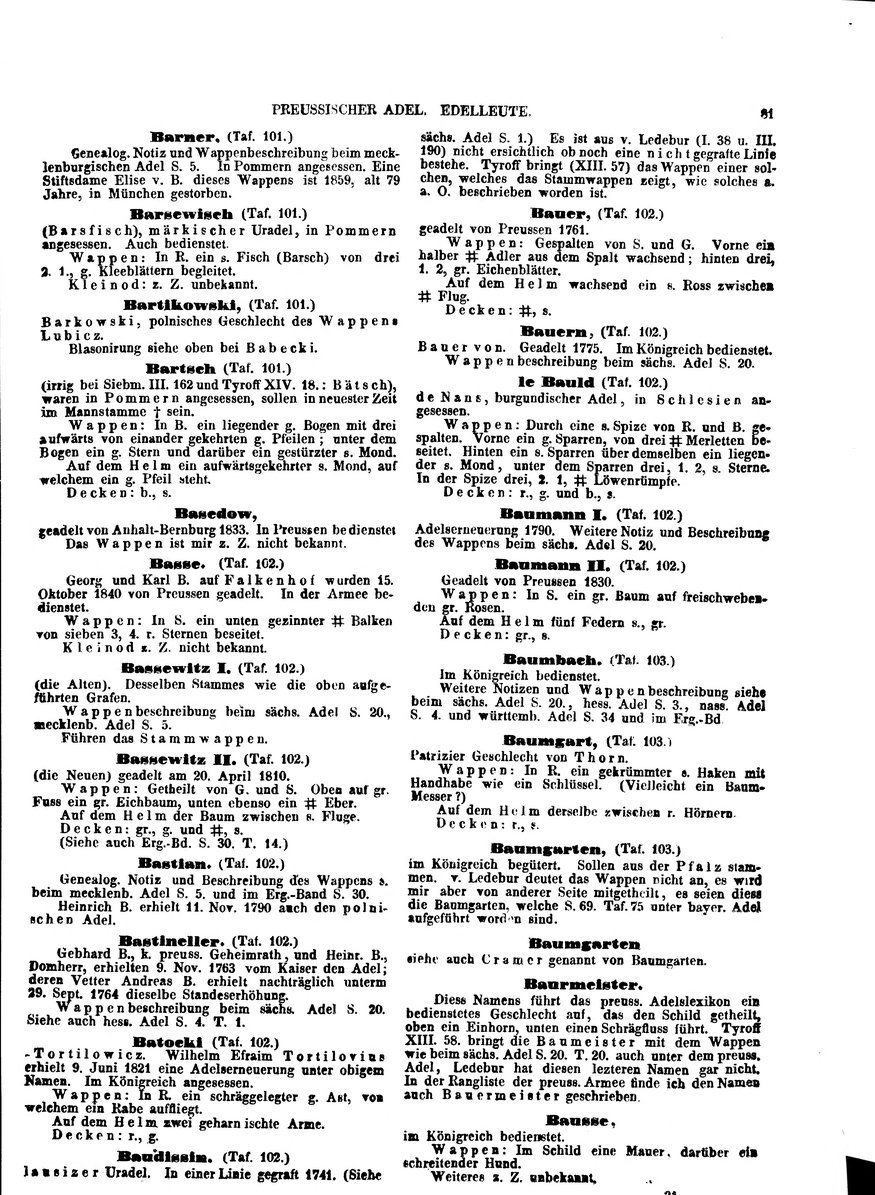Siebmacher-Preussen-Band-1.djvu # 87