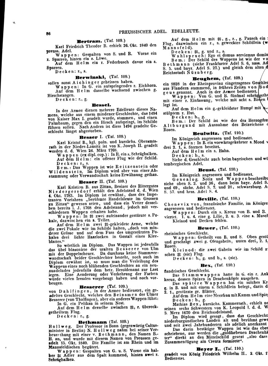 Siebmacher-Preussen-Band-1.djvu # 92