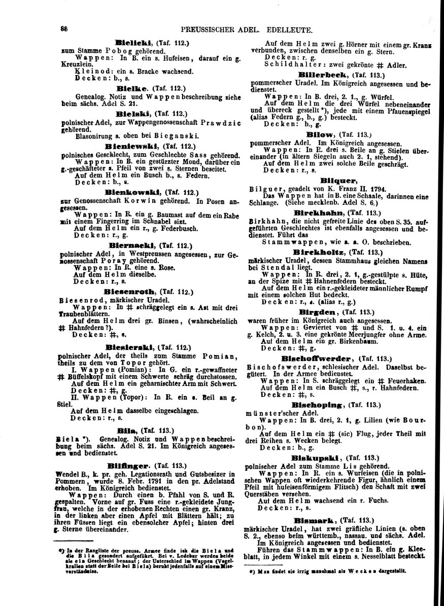 Siebmacher-Preussen-Band-1.djvu # 94