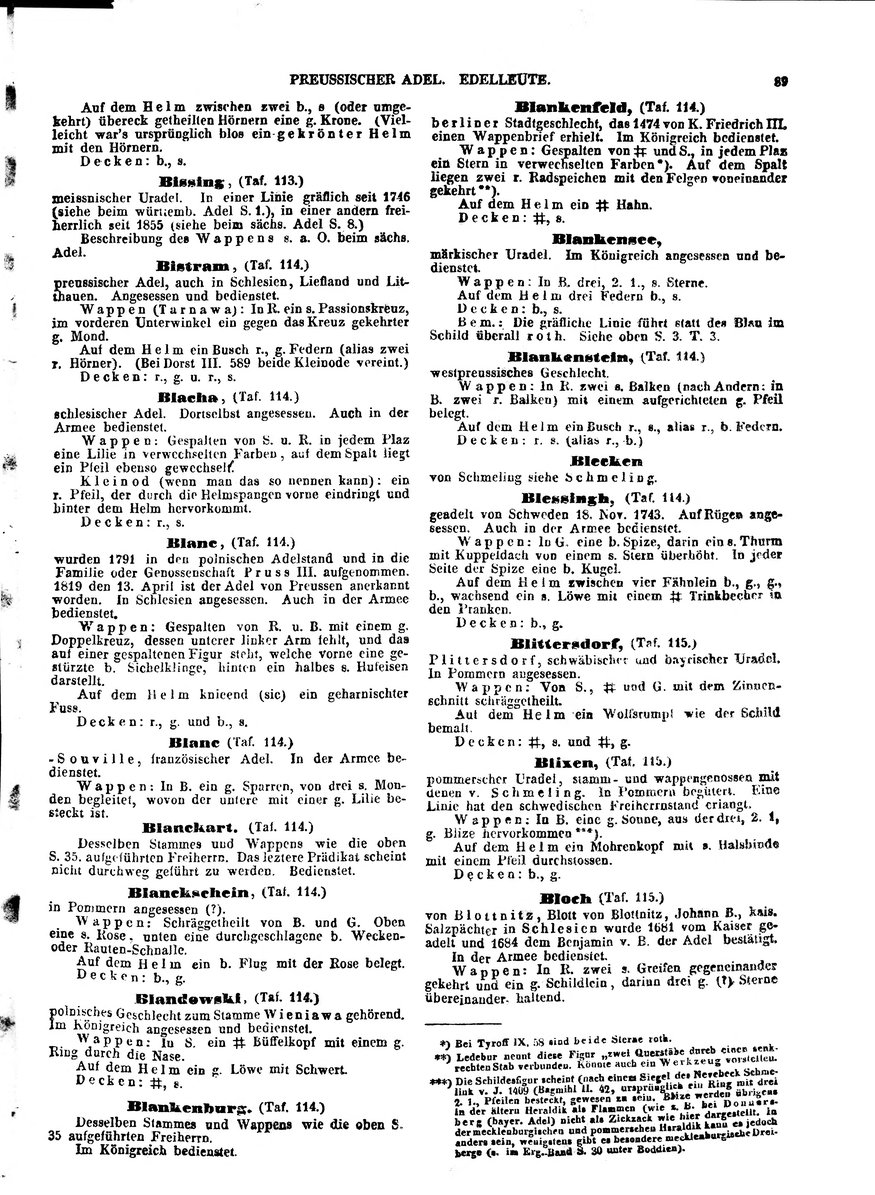 Siebmacher-Preussen-Band-1.djvu # 95