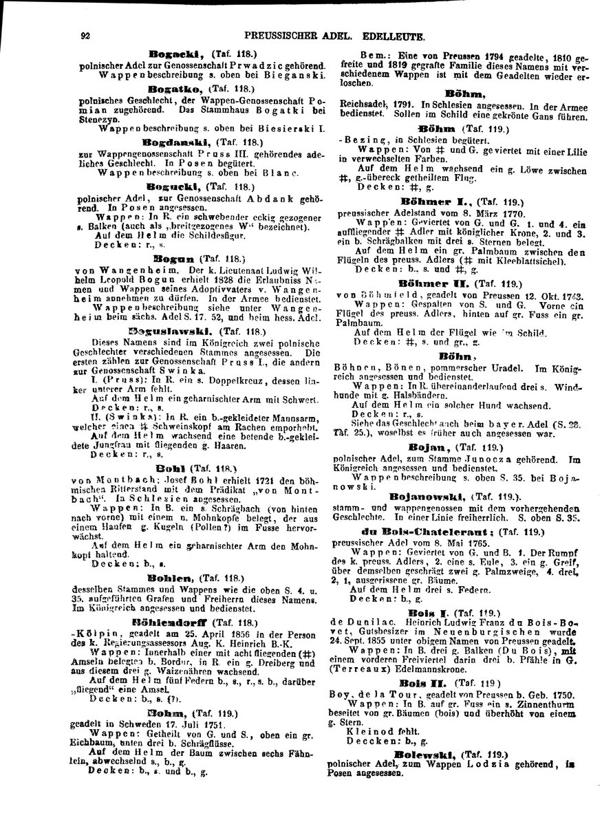 Siebmacher-Preussen-Band-1.djvu # 98