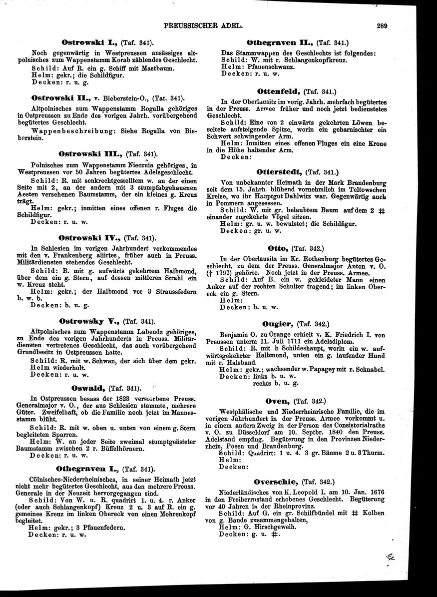 Siebmacher-Preussen-Band-2.djvu # 100