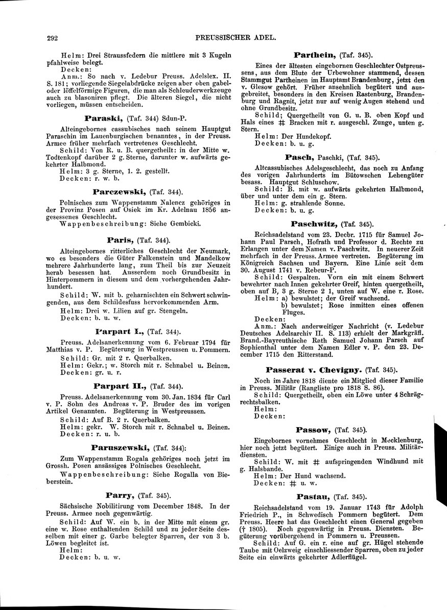 Siebmacher-Preussen-Band-2.djvu # 103