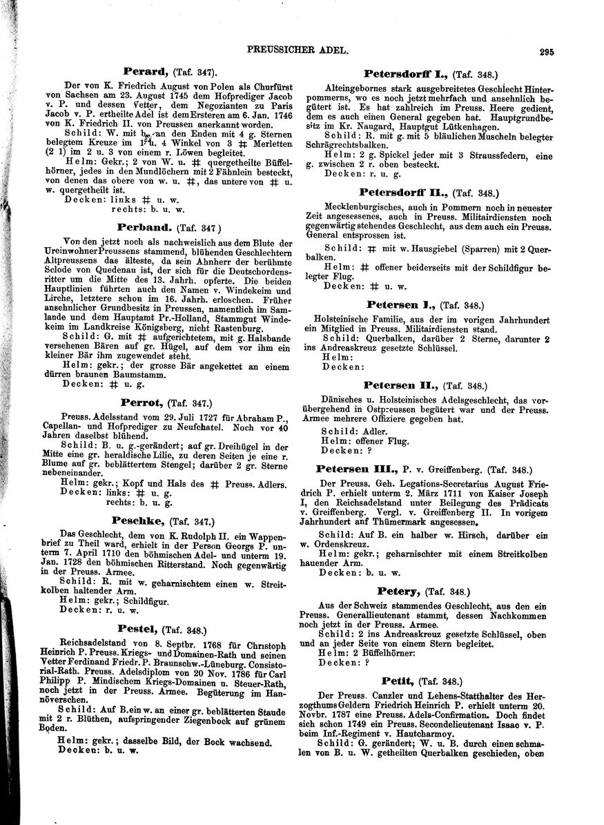 Siebmacher-Preussen-Band-2.djvu # 106