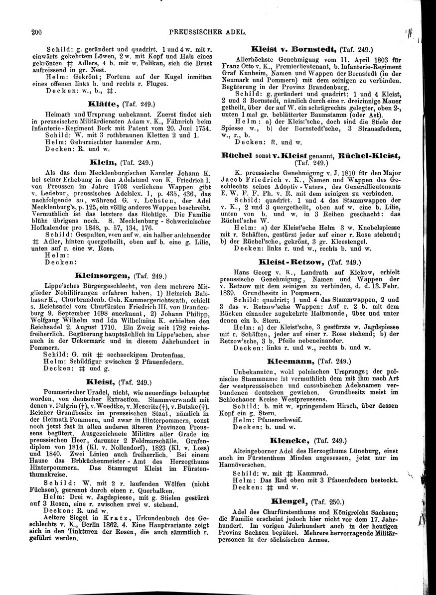 Siebmacher-Preussen-Band-2.djvu # 11