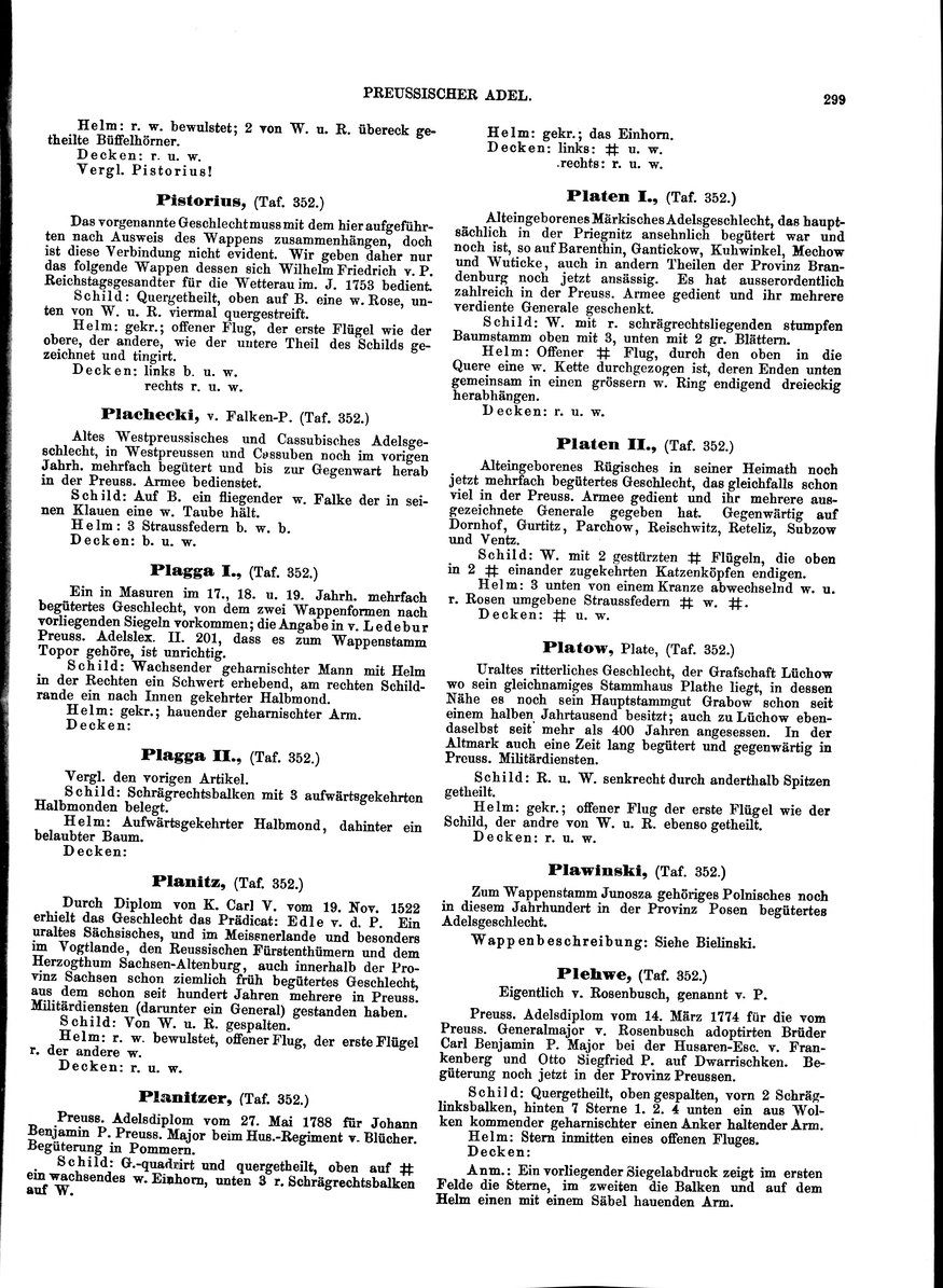 Siebmacher-Preussen-Band-2.djvu # 110