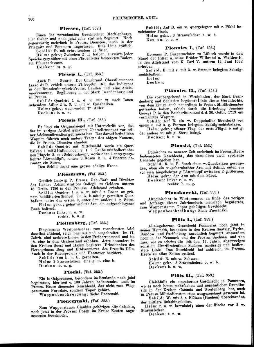 Siebmacher-Preussen-Band-2.djvu # 111