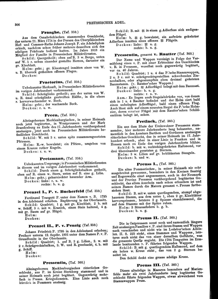 Siebmacher-Preussen-Band-2.djvu # 117