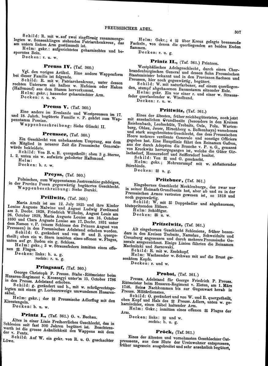 Siebmacher-Preussen-Band-2.djvu # 118