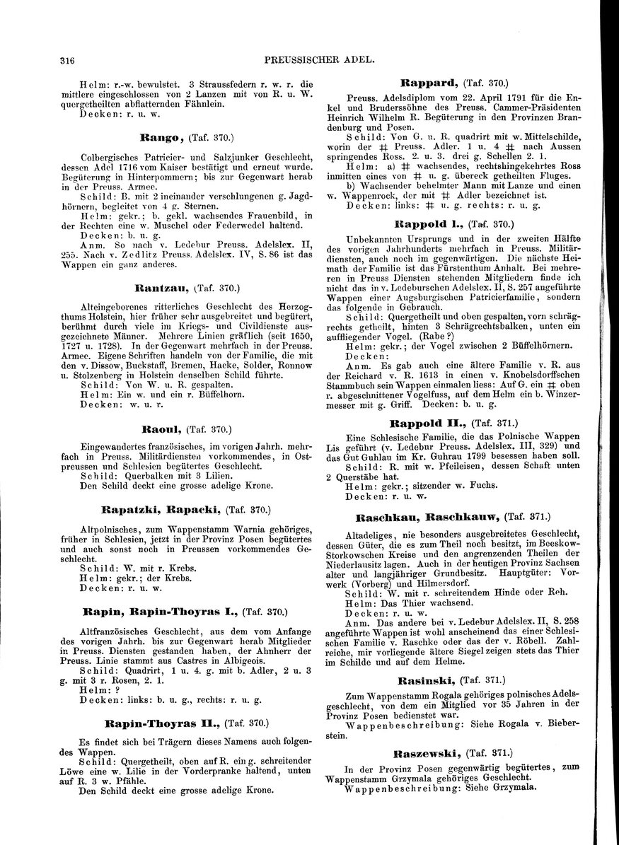 Siebmacher-Preussen-Band-2.djvu # 127